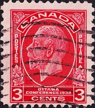  1932  .   V -    .  1,20 .